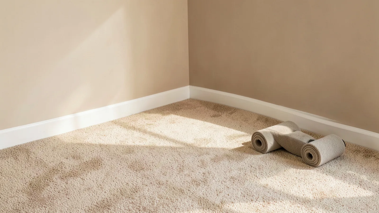Carpet Installation in North Apollo, PA near me